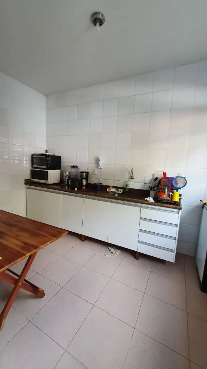 Casa 4 quartos - Bicas - Foto 5