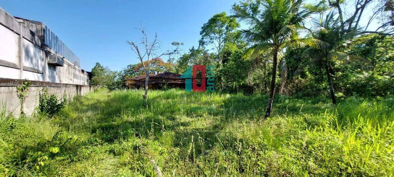 Vargem Grande | Terreno - Foto 7