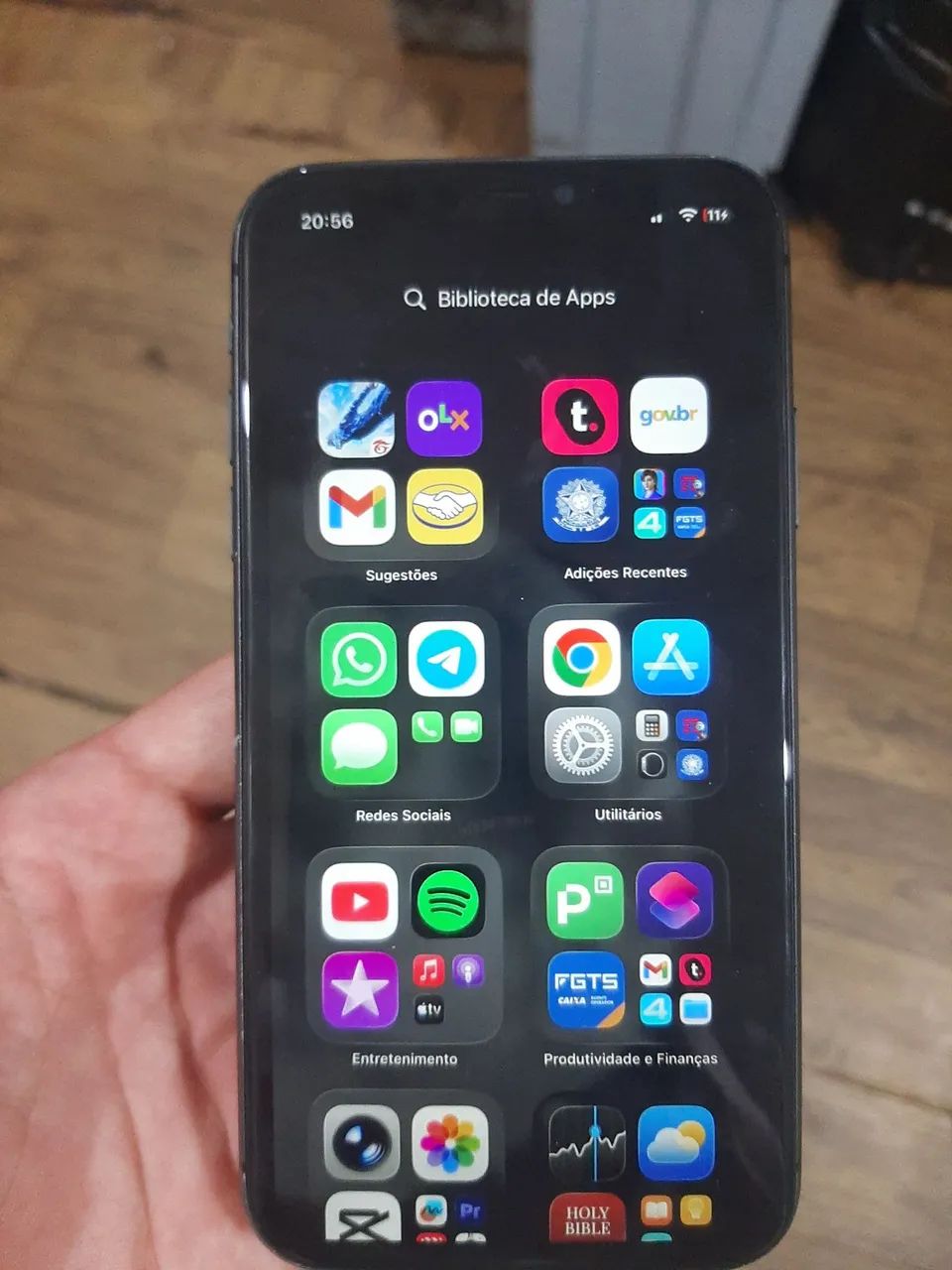 Iphone11432209027914813440