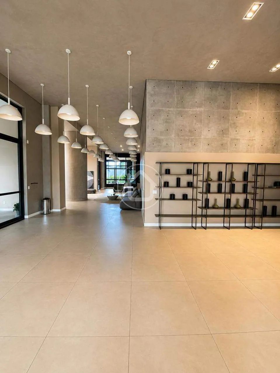 APARTAMENTO MONDO - NASCENTE - Foto 2