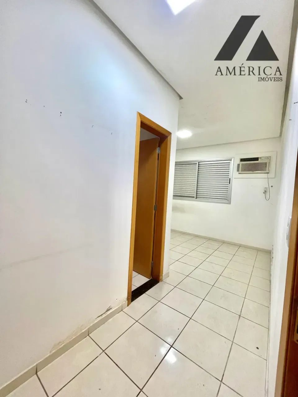 Apartamento com 4 Suítes à Venda no Jardim Mariana  148m², Melhor Preço do Edifício Park R - Foto 5