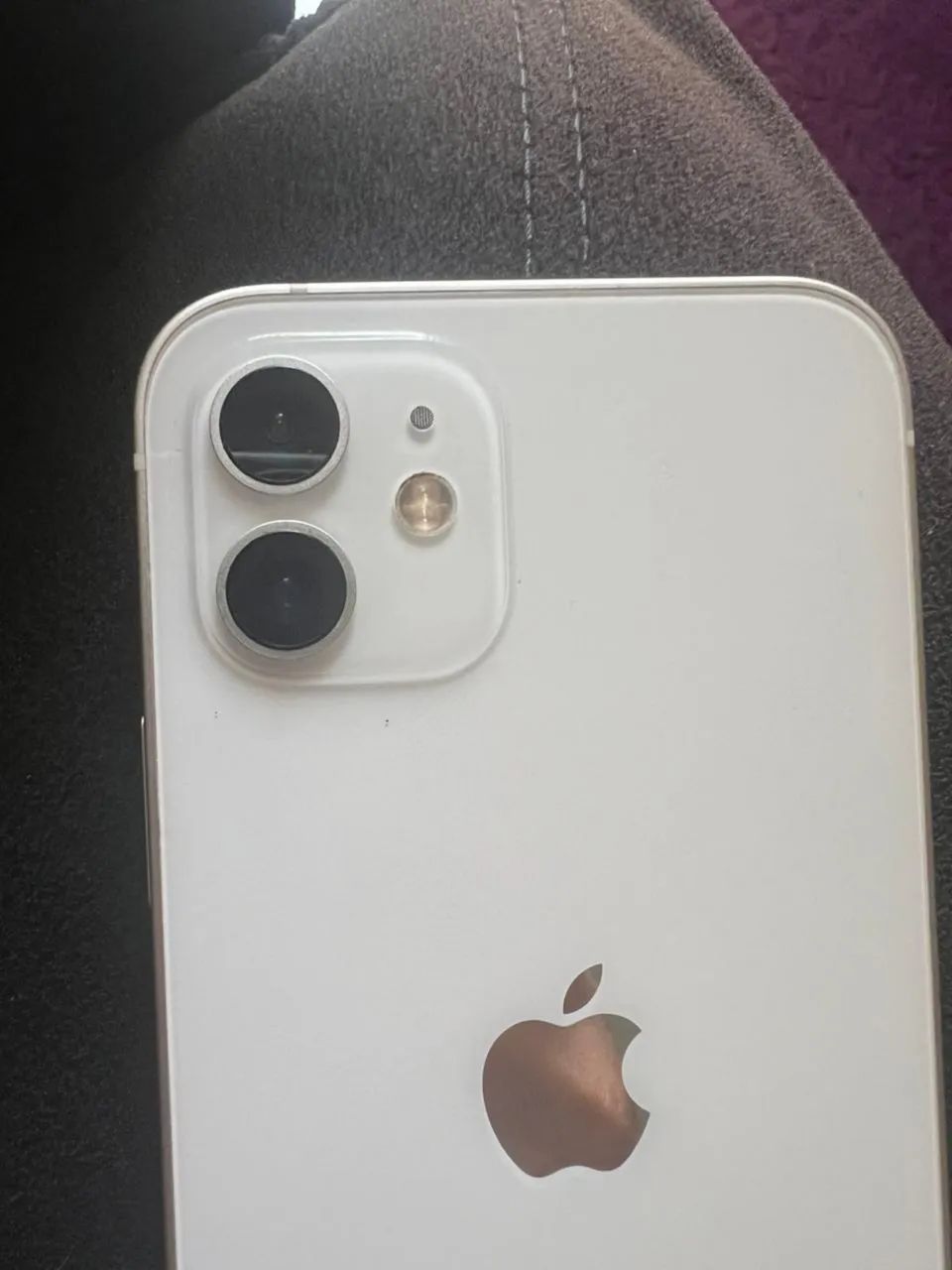 iPhone 12 - Foto 5