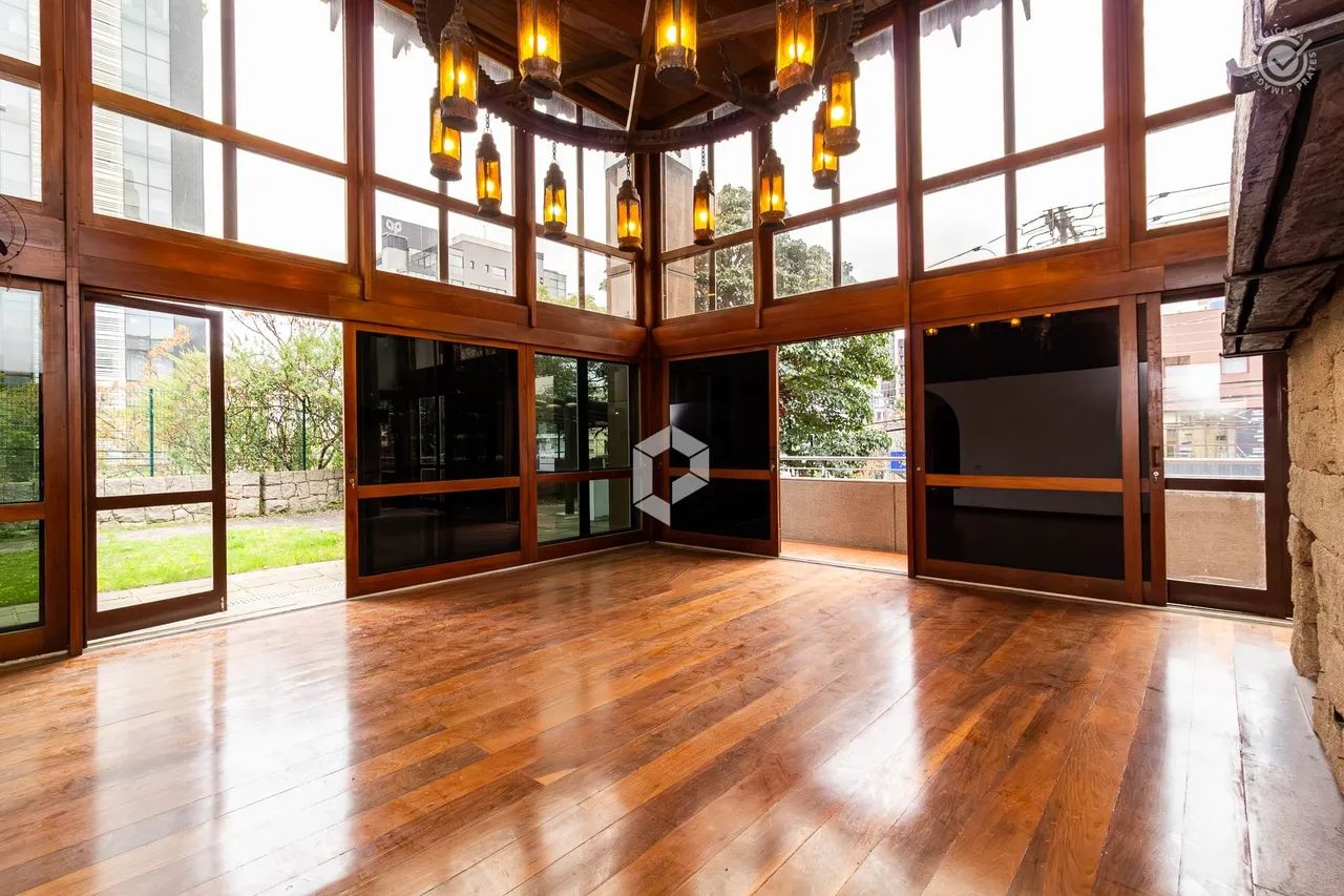 Uma casa rara para empresas que querem presença - Foto 5