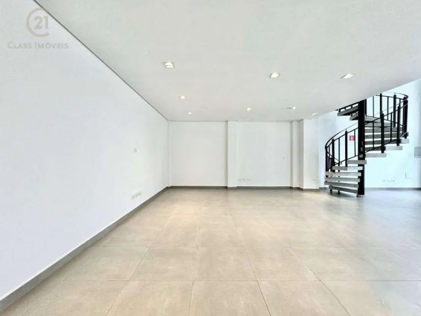 Loja para alugar em Londrina, Centro, com 60 m²