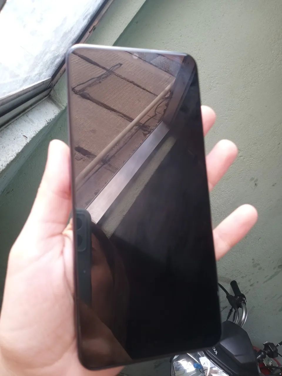 Realme 60 