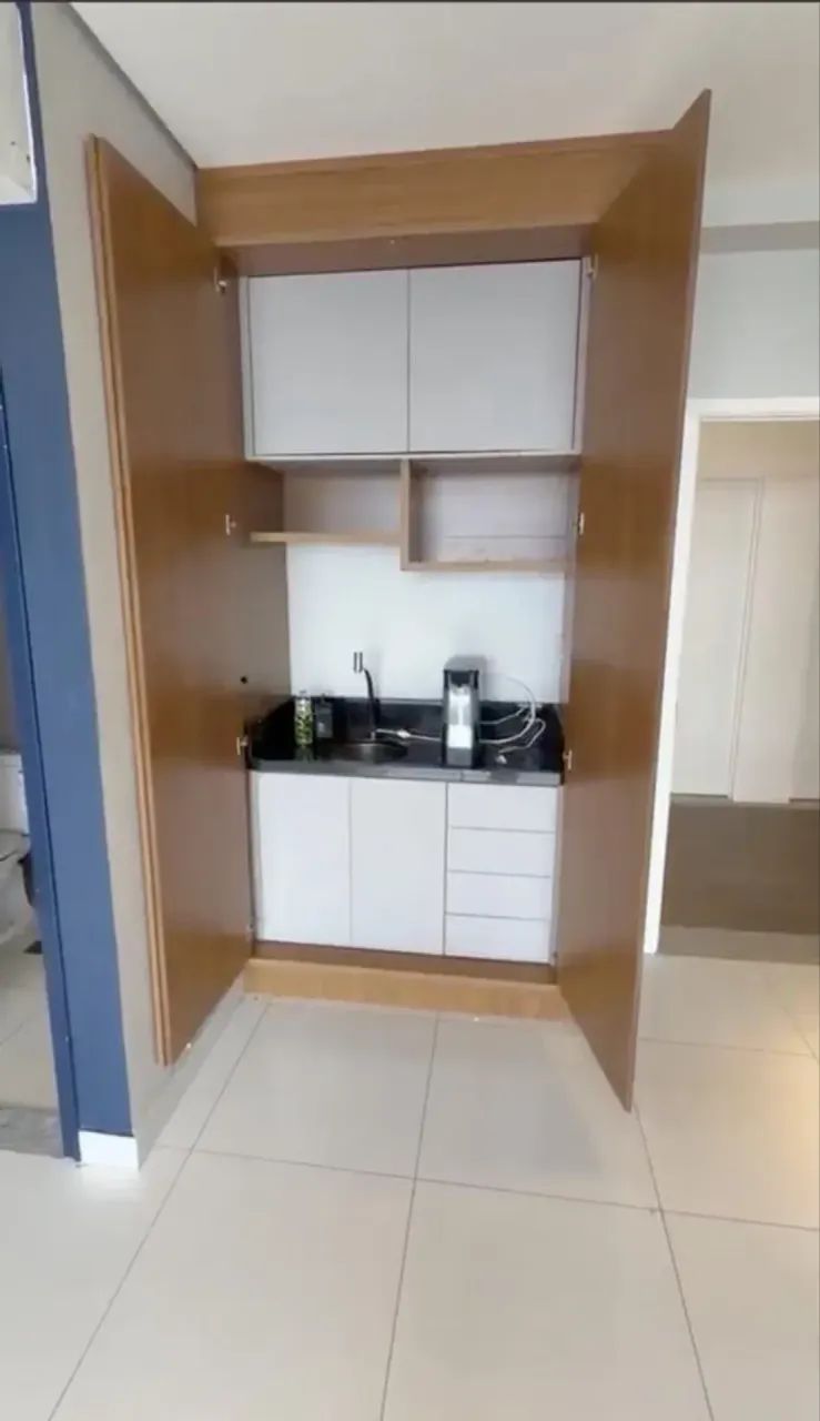 SOBERANE WORK - SALA COMERCIAL - 6.500,00 - Foto 4