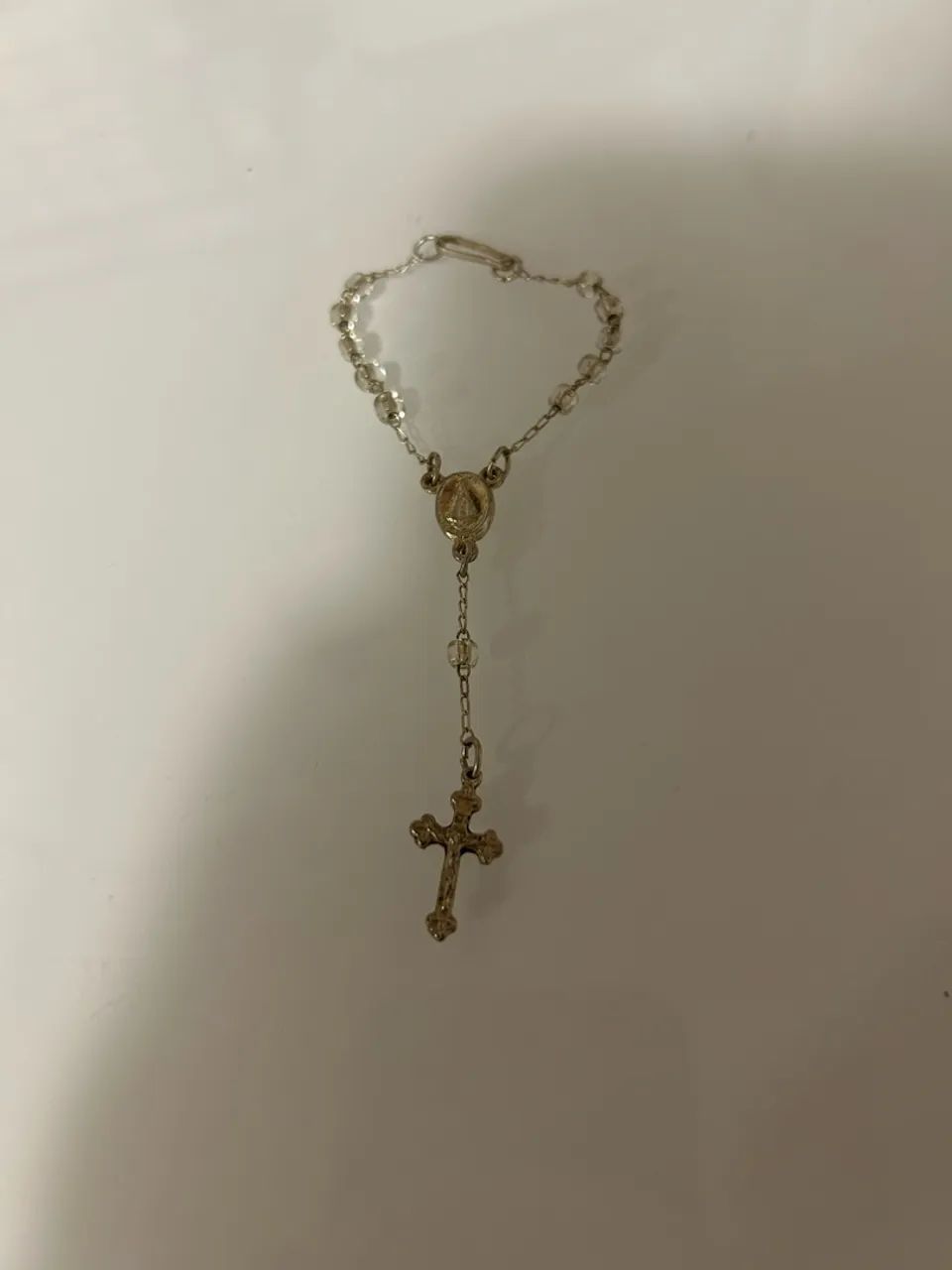 Terços Católicos  - Foto 3