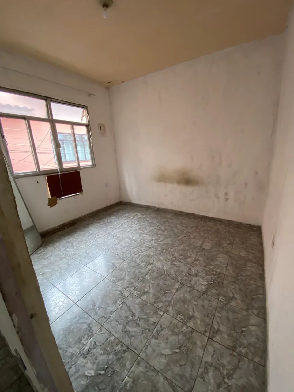 Vendo casa dê vila. - Foto 5