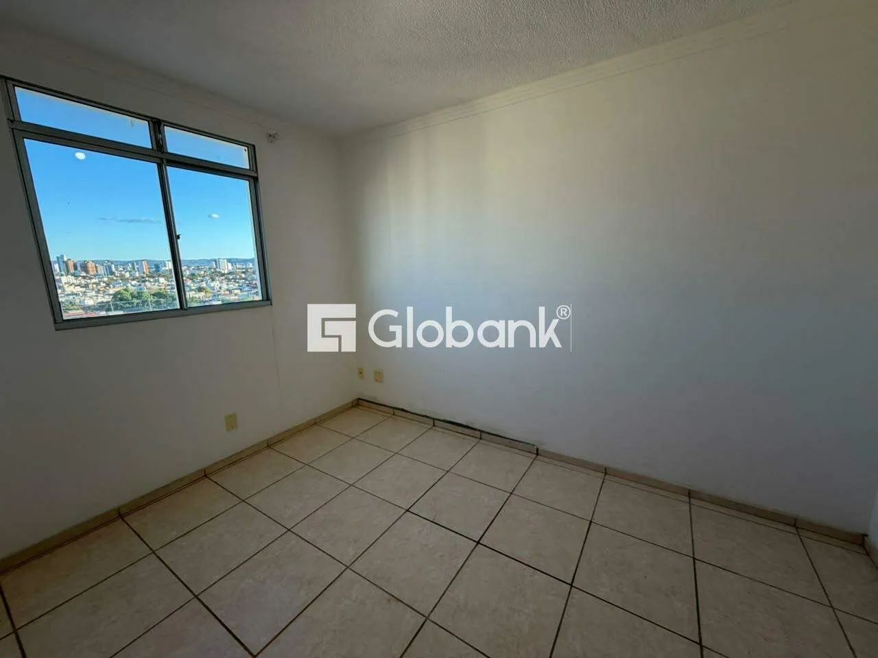 Apartamento em Vila Atlântida - Foto 4