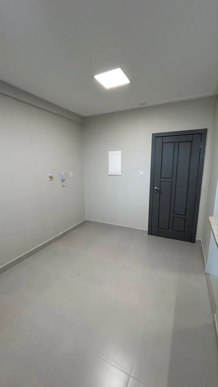 Vendo saint Leon todo reformado andar alto 119m2  - Foto 5