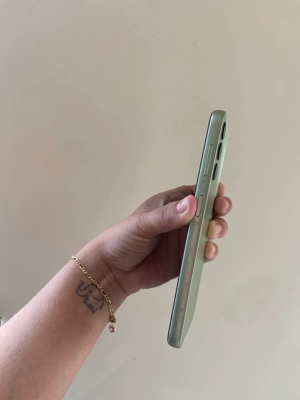 Samsung A14 128gb - Foto 2