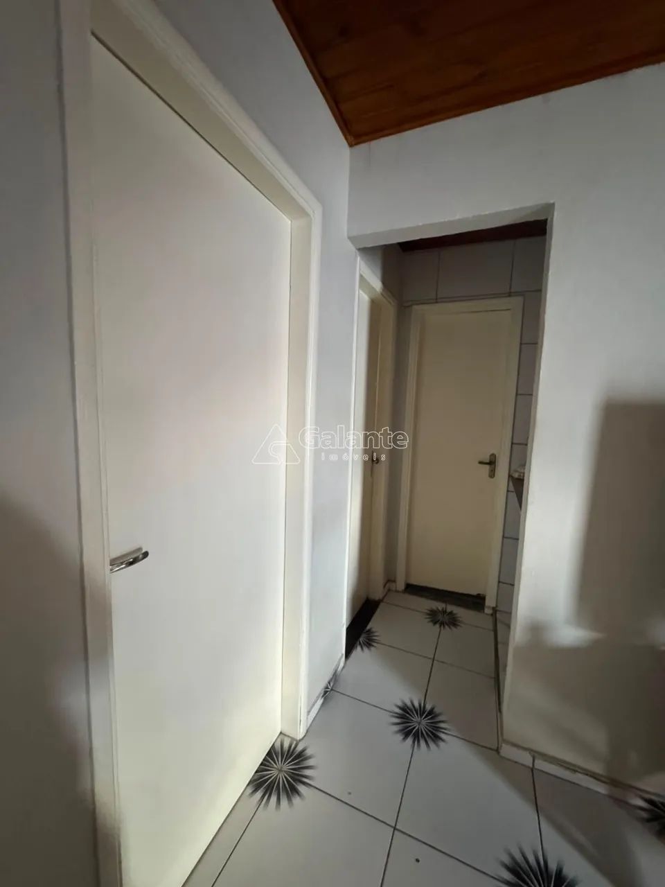 casa - Vila Costa e Silva - Campinas - Foto 4