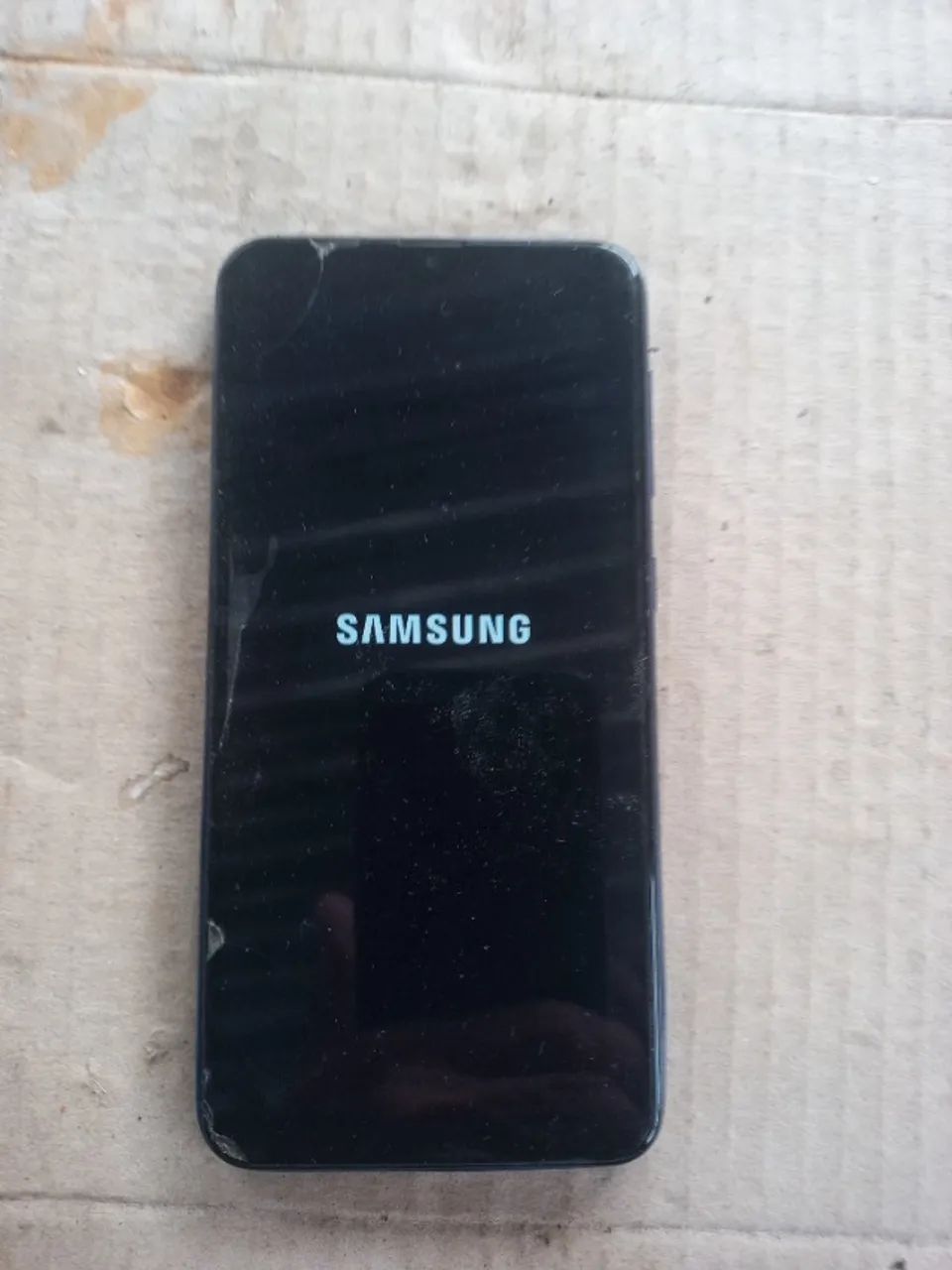 Celular Samsung A 10 32gb. - Foto 4