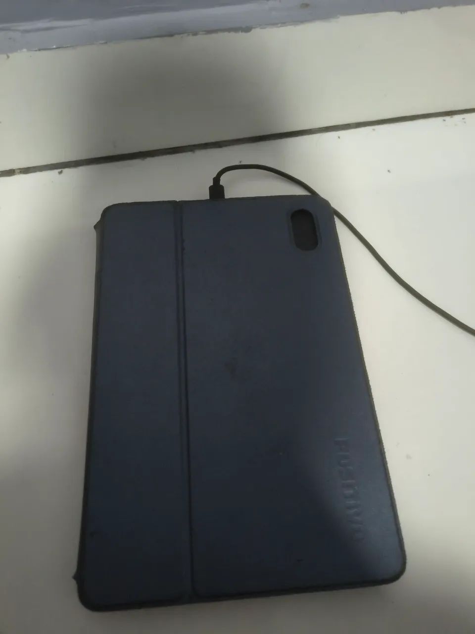 Tablet Positivo Bateria Viciada - Foto 3