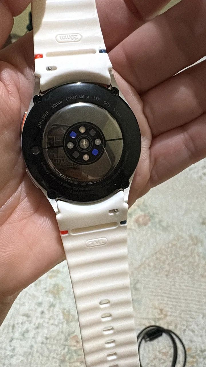 Watch7 - Foto 4