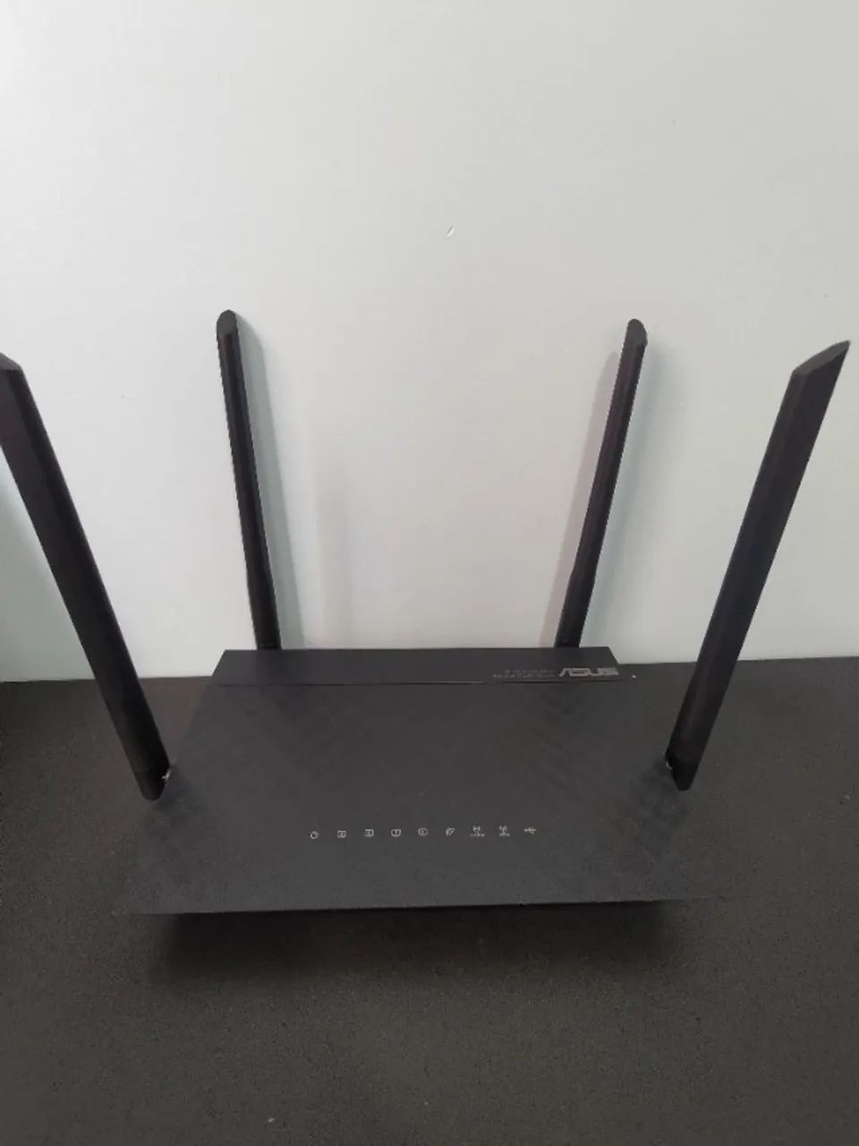 Roteador Asus RT-AC59U