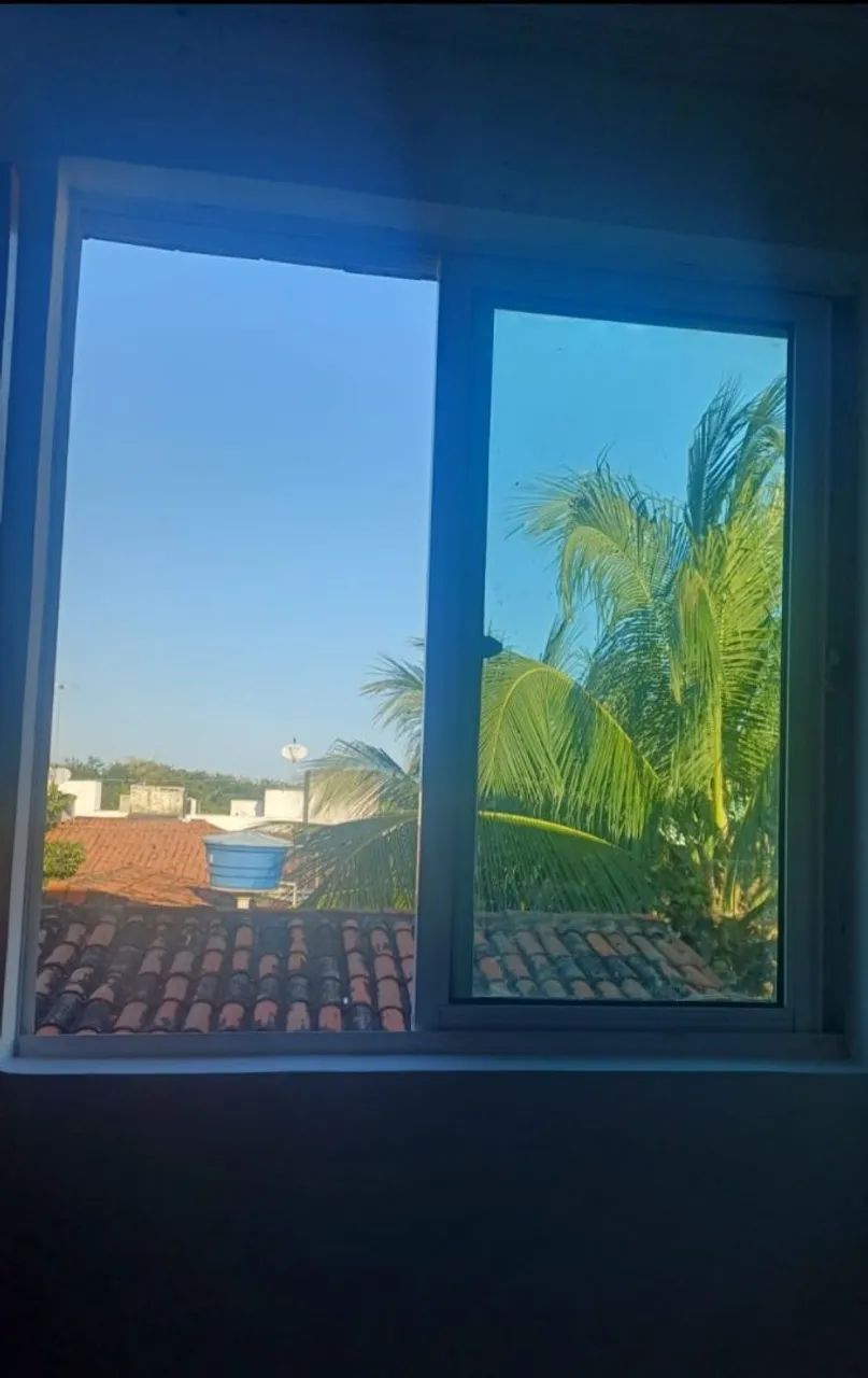 Apartamento para alugar  - Foto 2