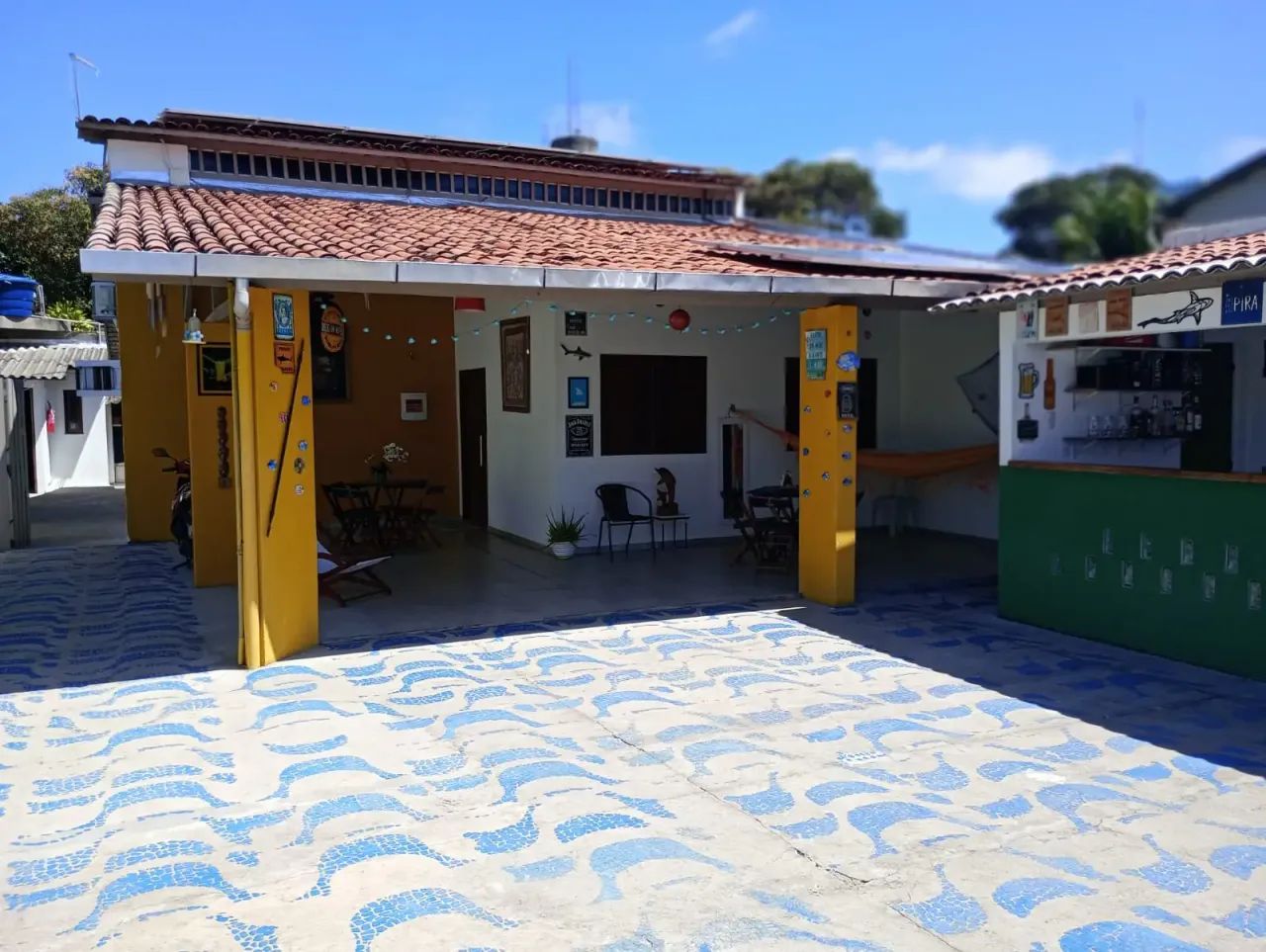 Casa à venda, IPIOCA, Maceió, AL - Foto 2
