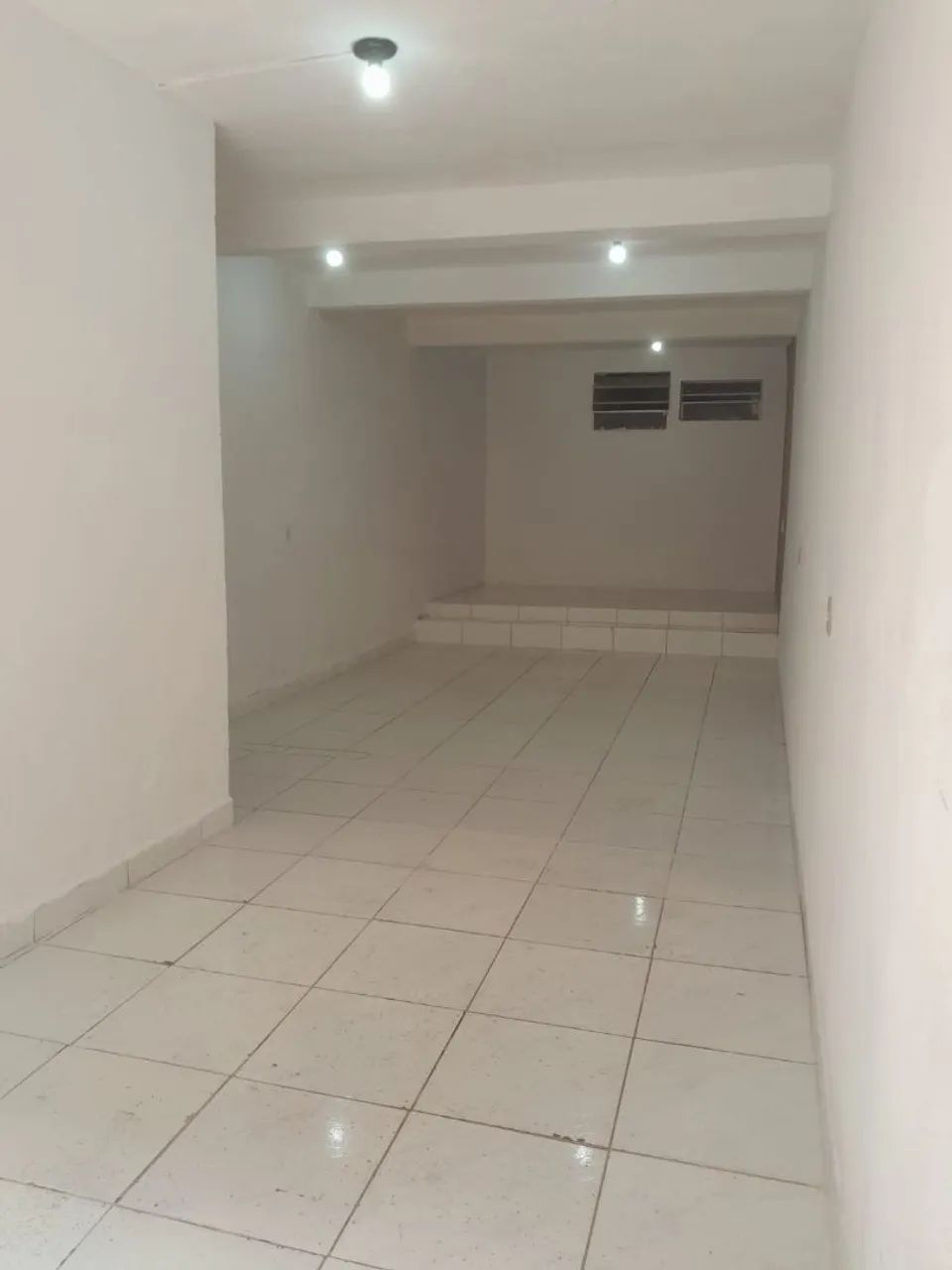 Ponto Comercial próx.ao Imbuí - Foto 2