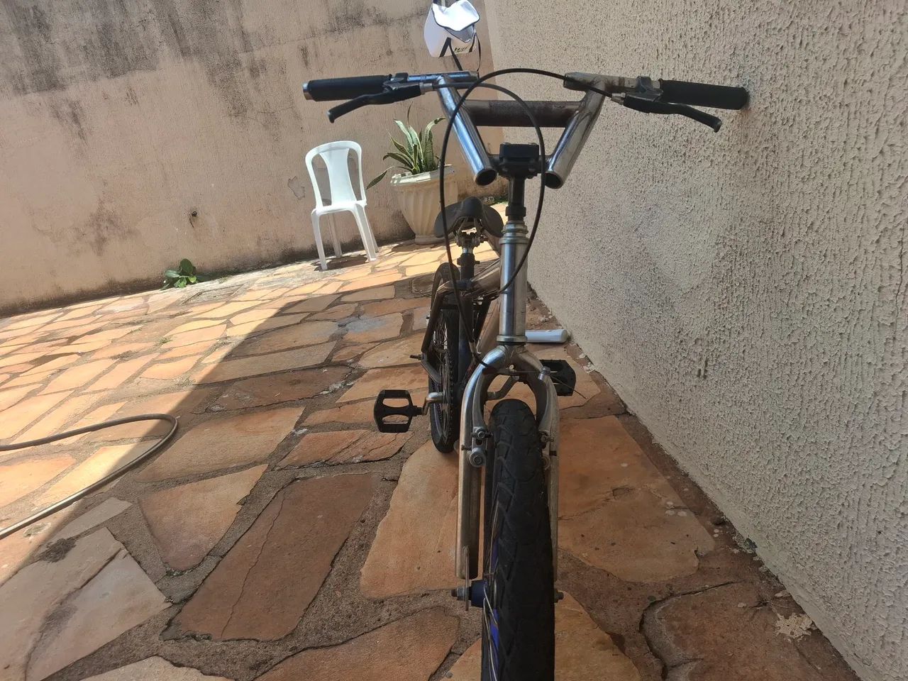 Vende-se bicicleta  - Foto 2