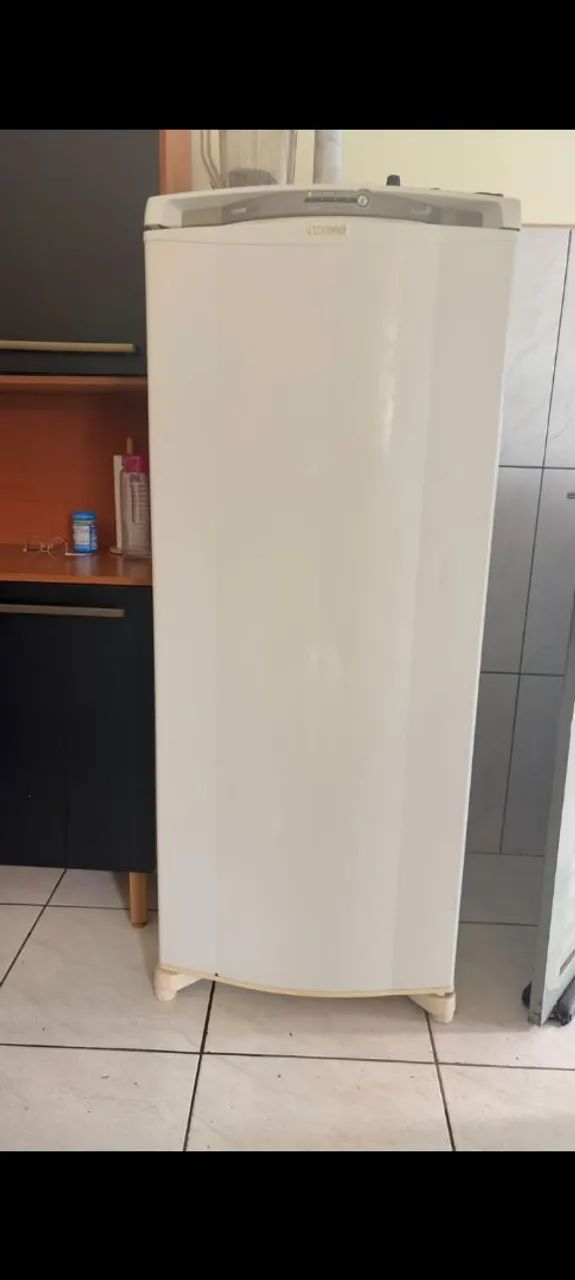 Móveis usados