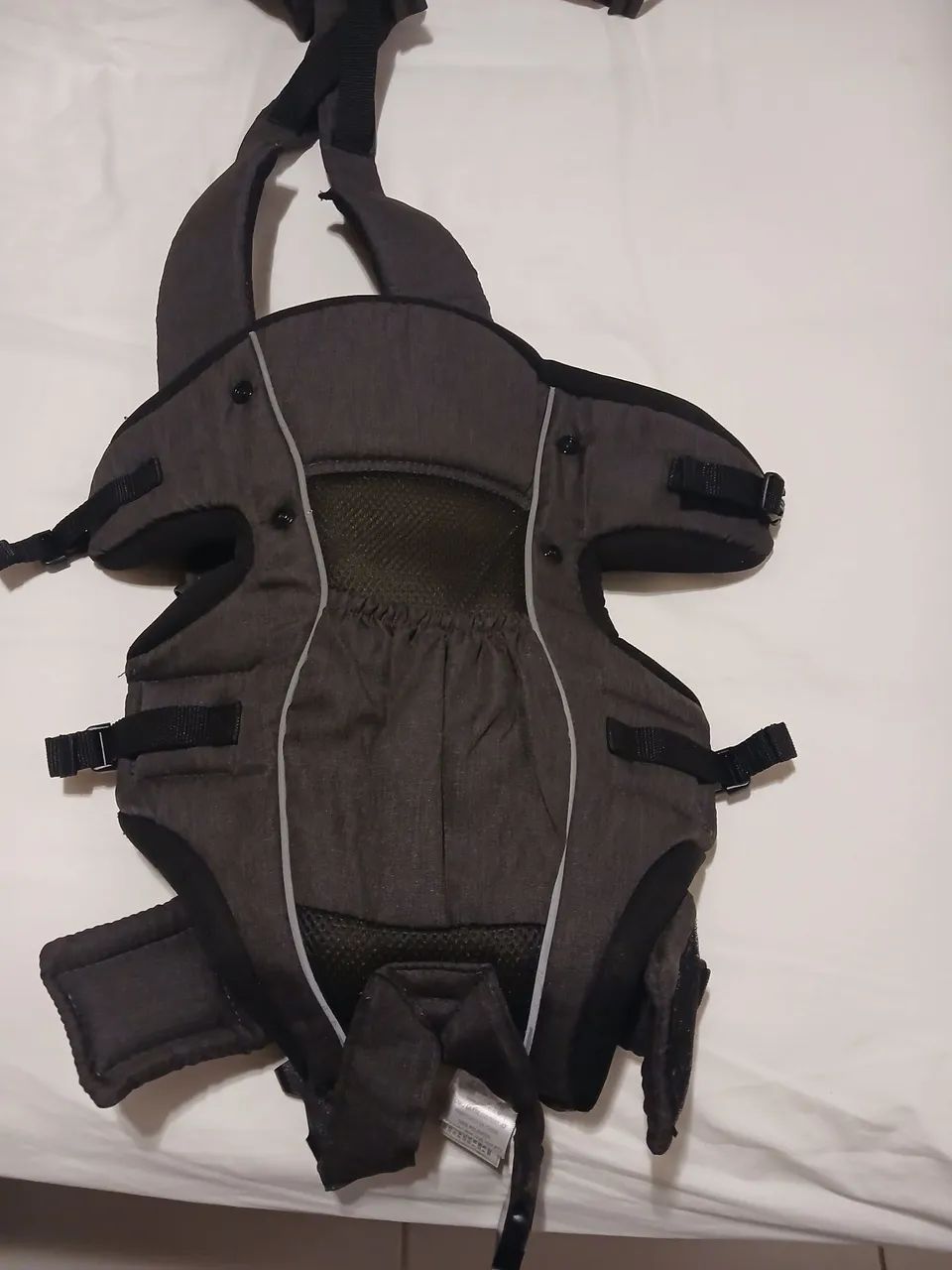 Canguru kiddo - Foto 2
