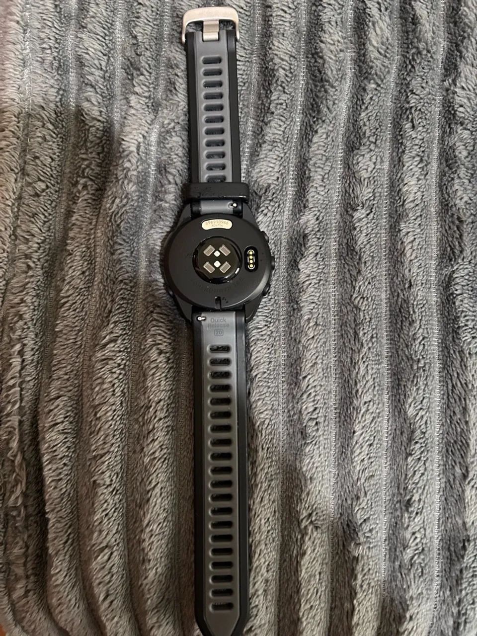 Garmin Forerunner 165 - Foto 3