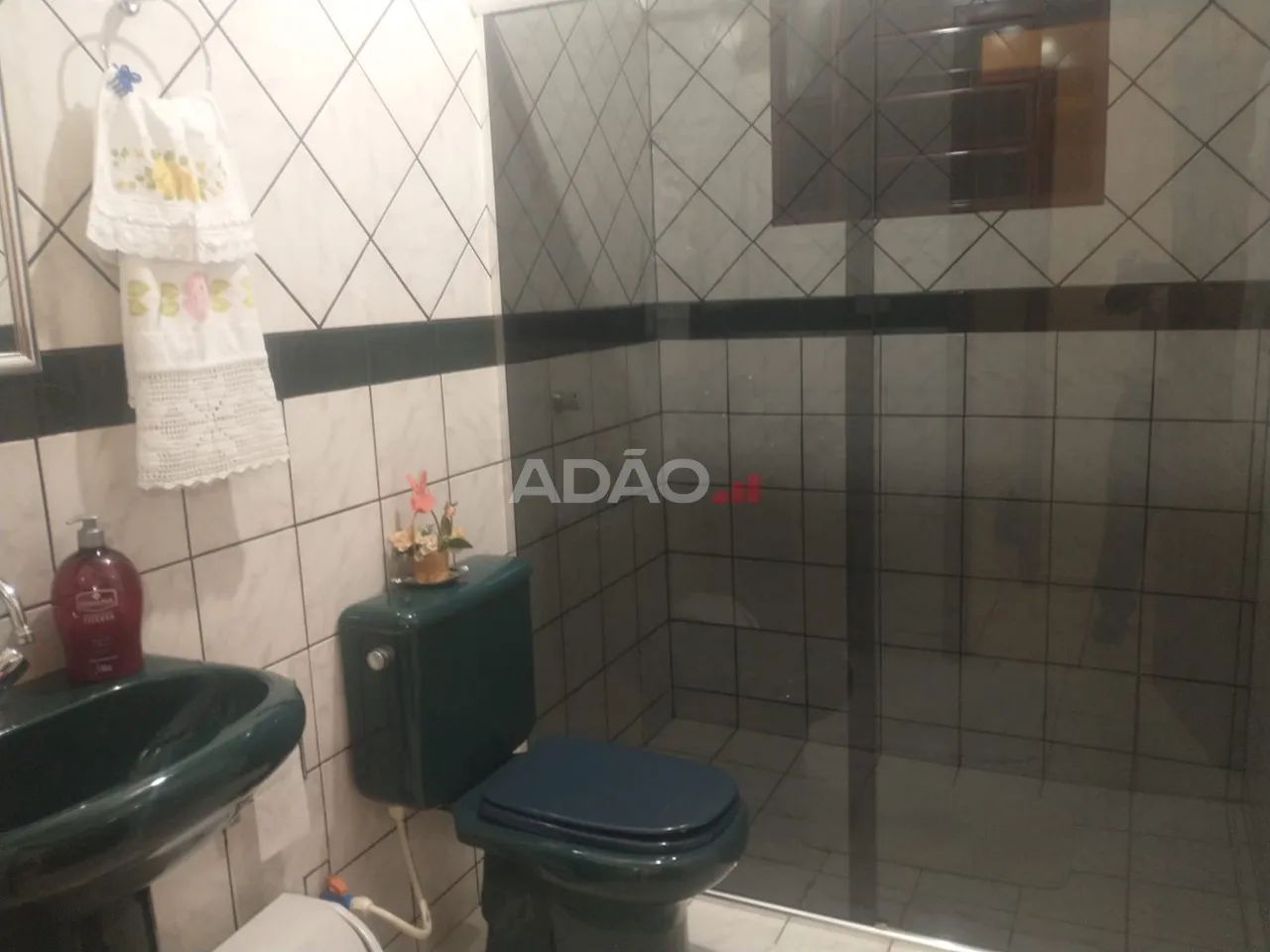 Sobrado comercial e residencial à venda no Jardim Helvécia, Aparecida de Goiânia, com 482  - Foto 8