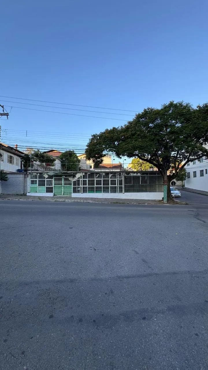 Loja Térrea 6120 - Foto 4