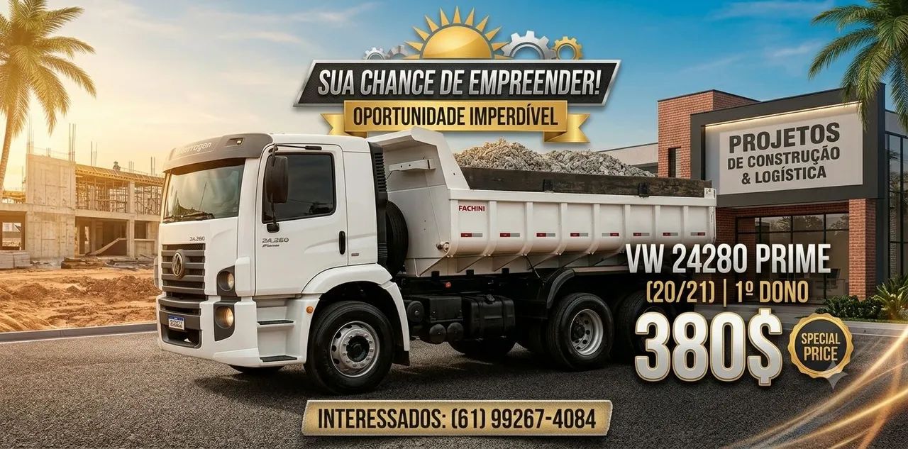 Modelo 24280