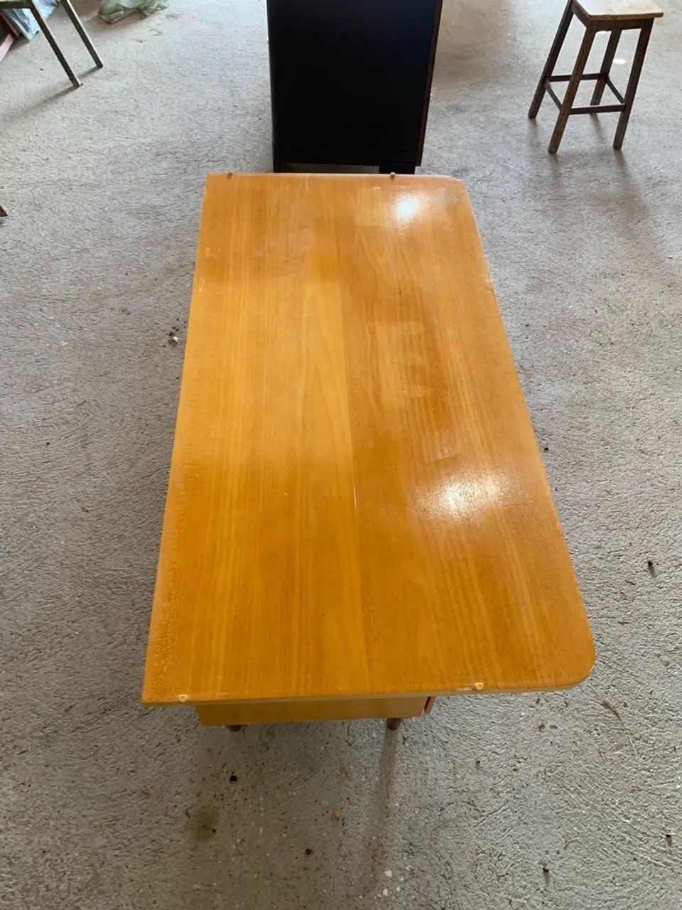 Cômoda  - Foto 5