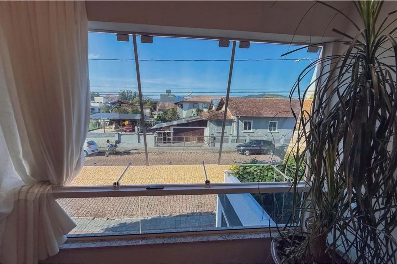 TRIPLEX DE ALTO PADRÃO NO CENTRO DE Timbó - Foto 4