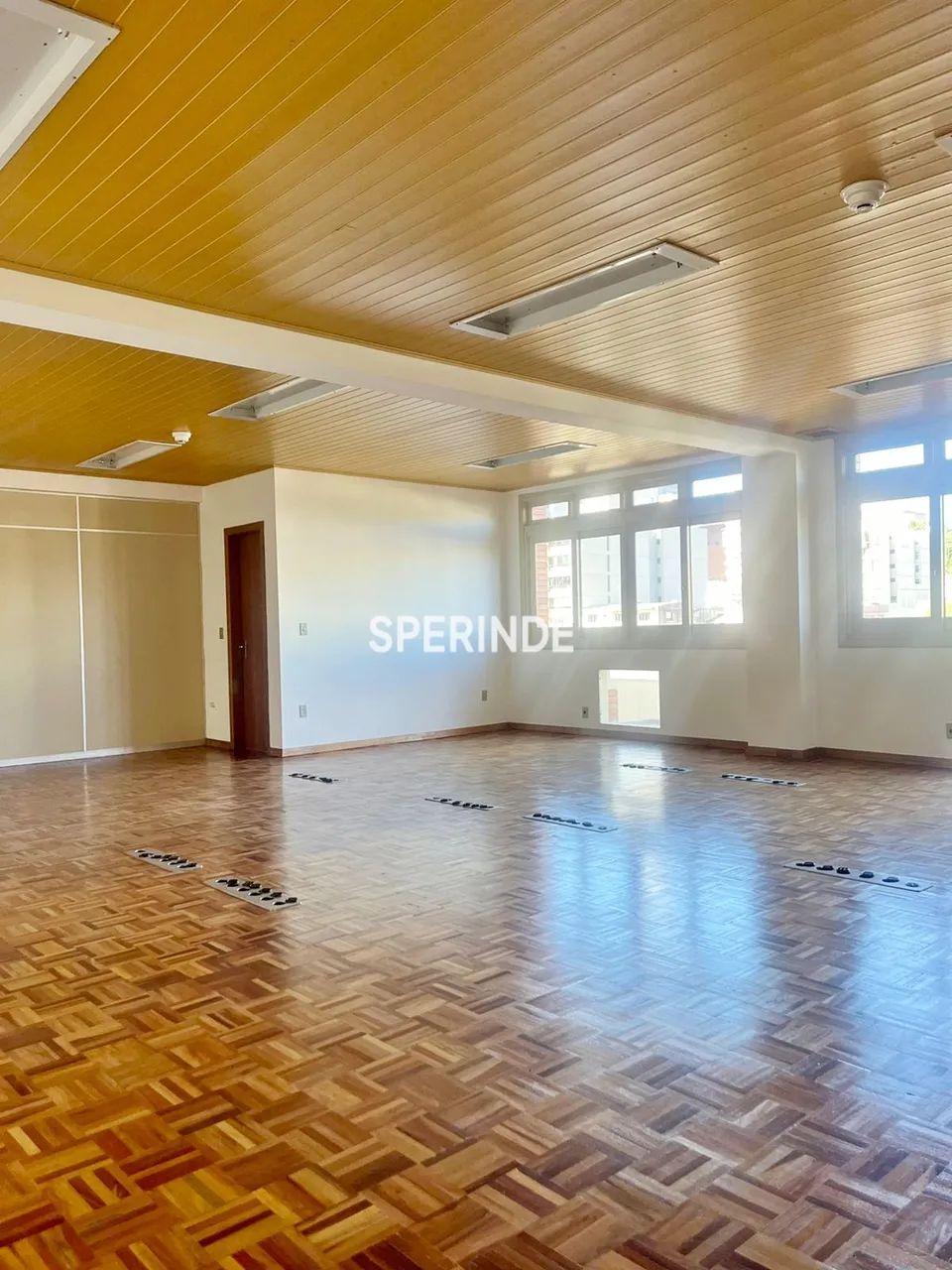 Locação Sala CAXIAS DO SUL RS Brasil - Foto 2