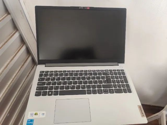 Notebook Lenovo  - Foto 5