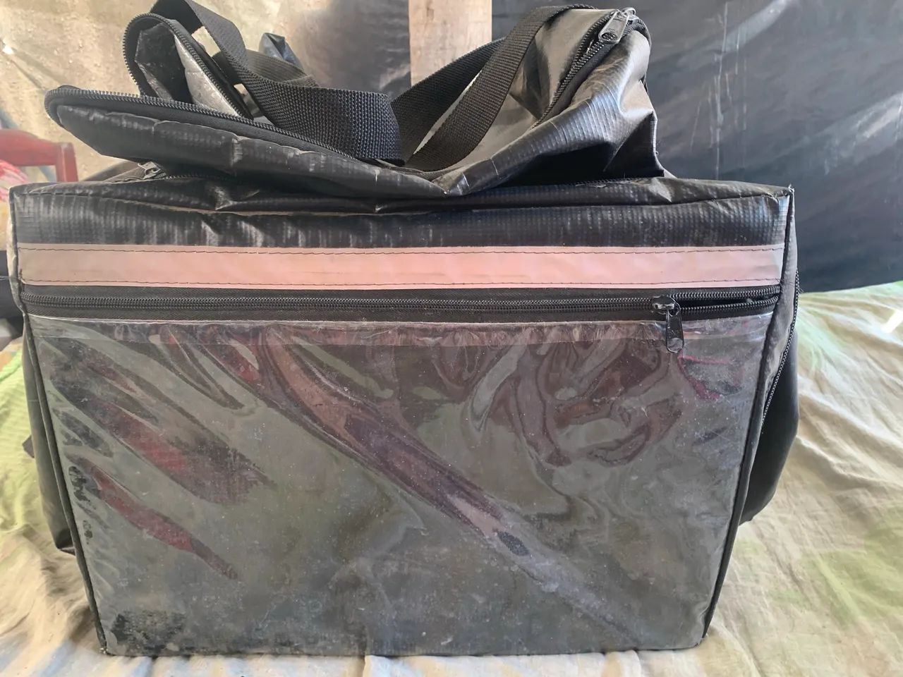 Bag  - Foto 2