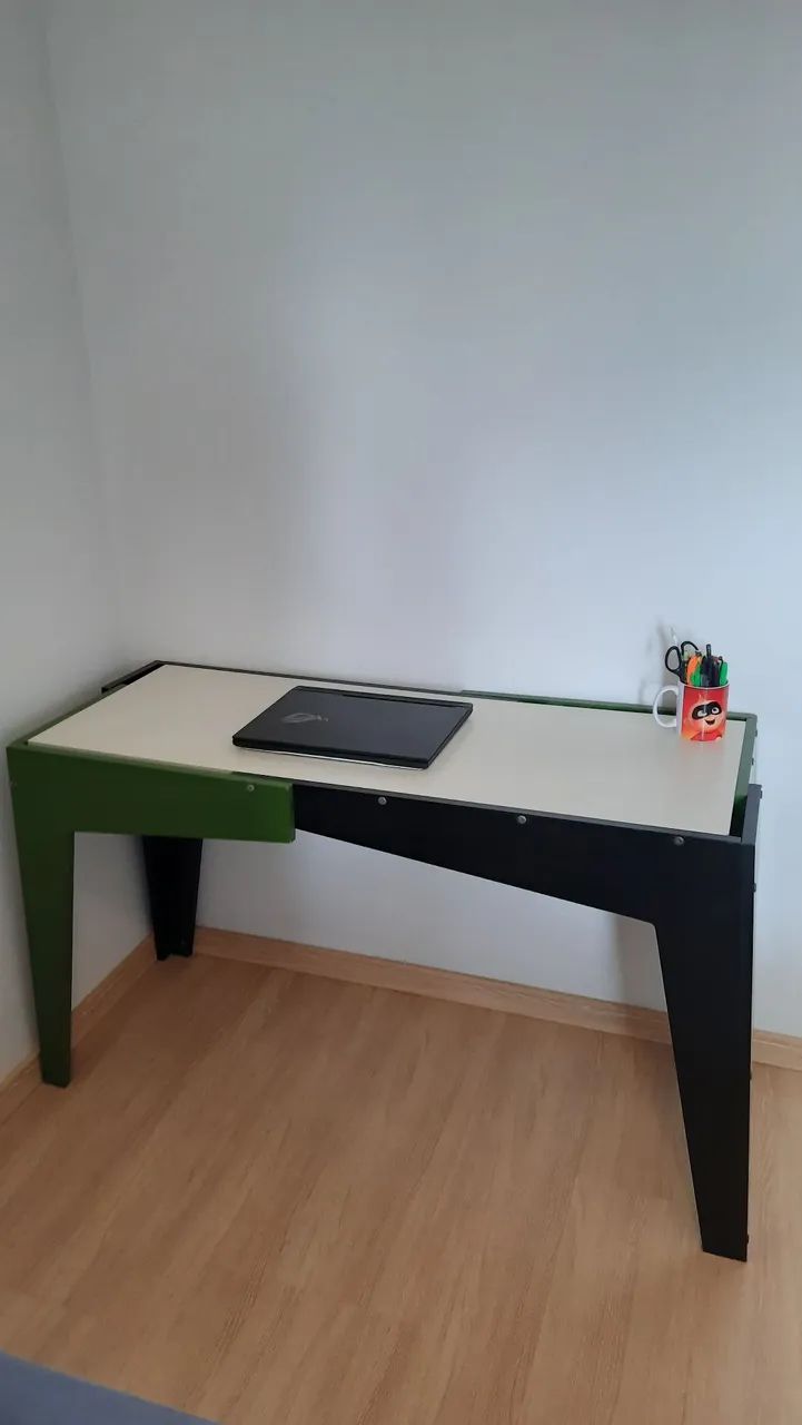 Mesa Tok&Stok - Foto 2