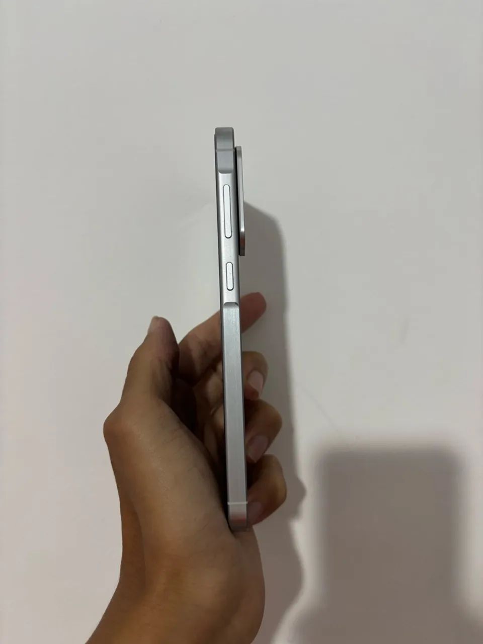 Samsung A56 impecável  - Foto 2