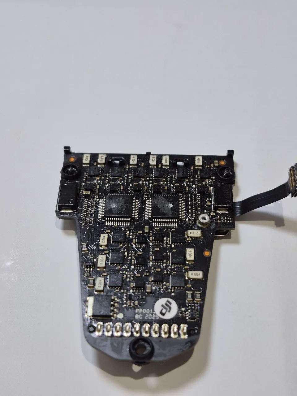 Esc dji air2  - Foto 2