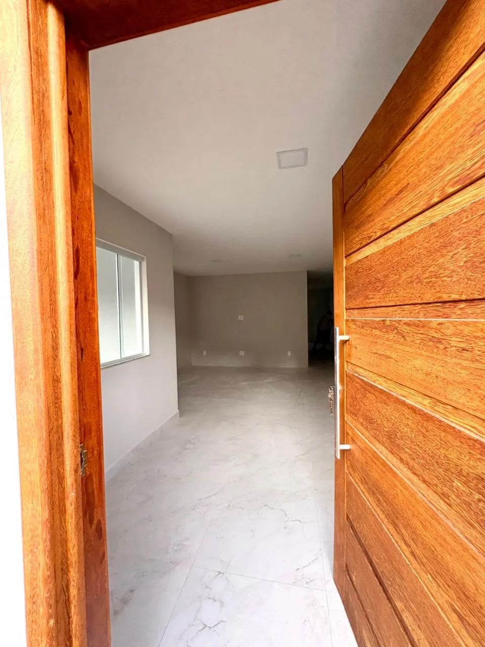 Casa a Venda Rio Bonito - Foto 5