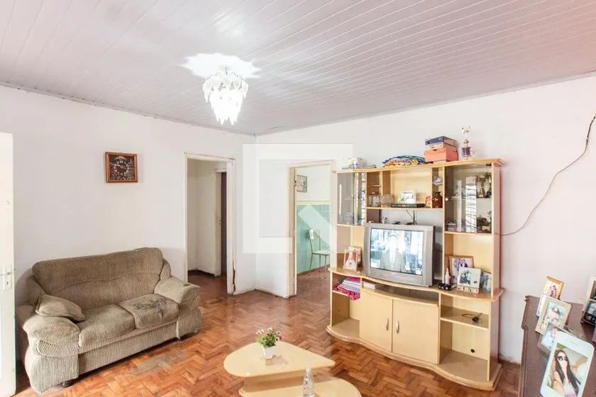 Casa à Venda - Vila Constança , 4 Quartos, 800 m2 - Foto 4
