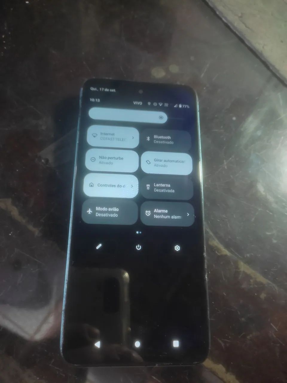 Moto g22 - Foto 3