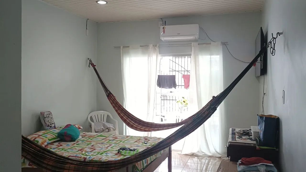 CASA 2 PAVIMENTOS  - Foto 4