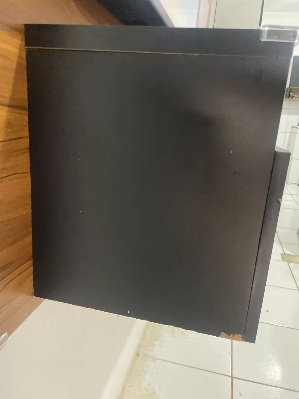 ? PAINEL PARA TV ATÉ 65 POLEGADAS - Foto 3