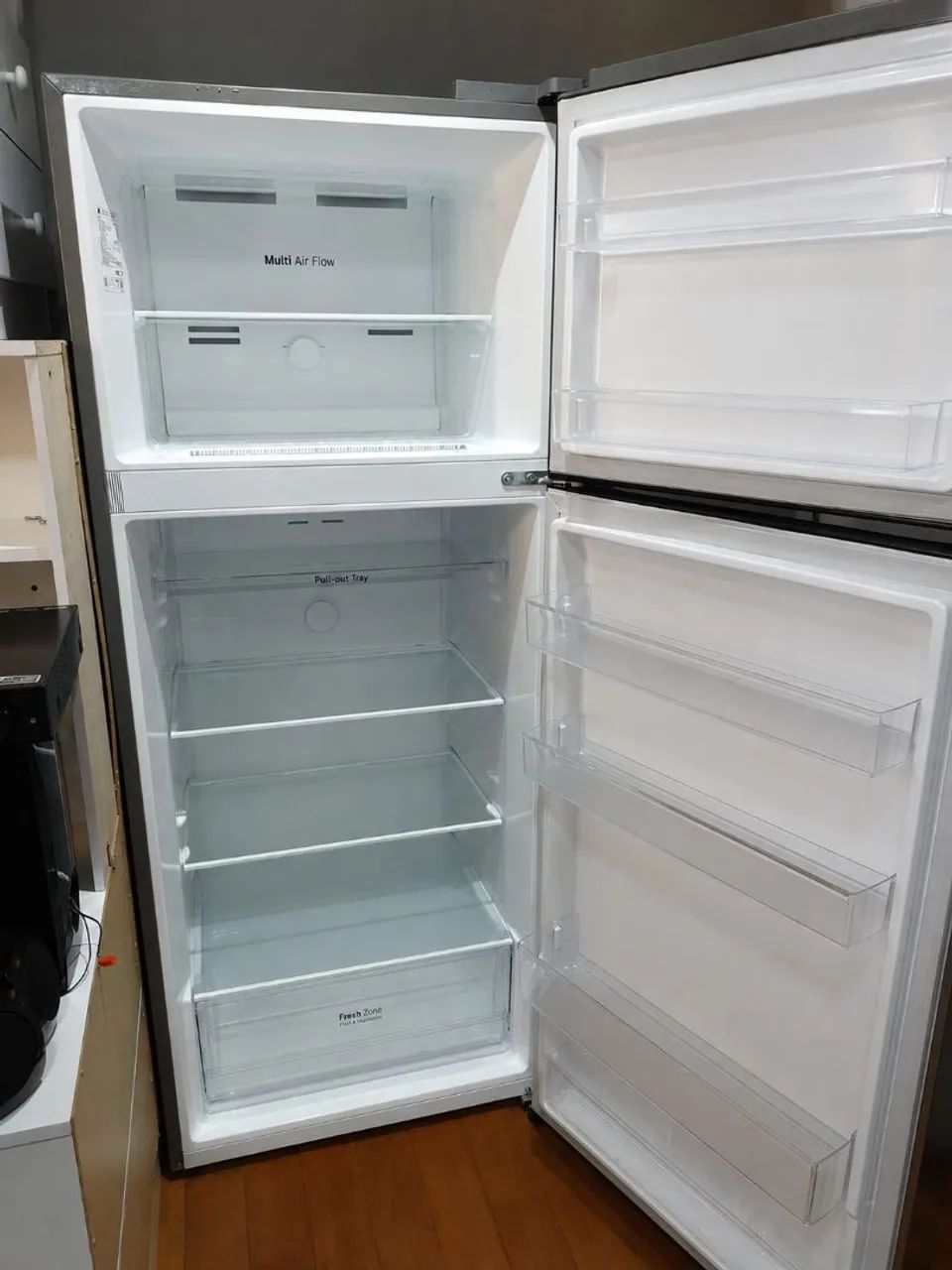 Geladeira  - Foto 2