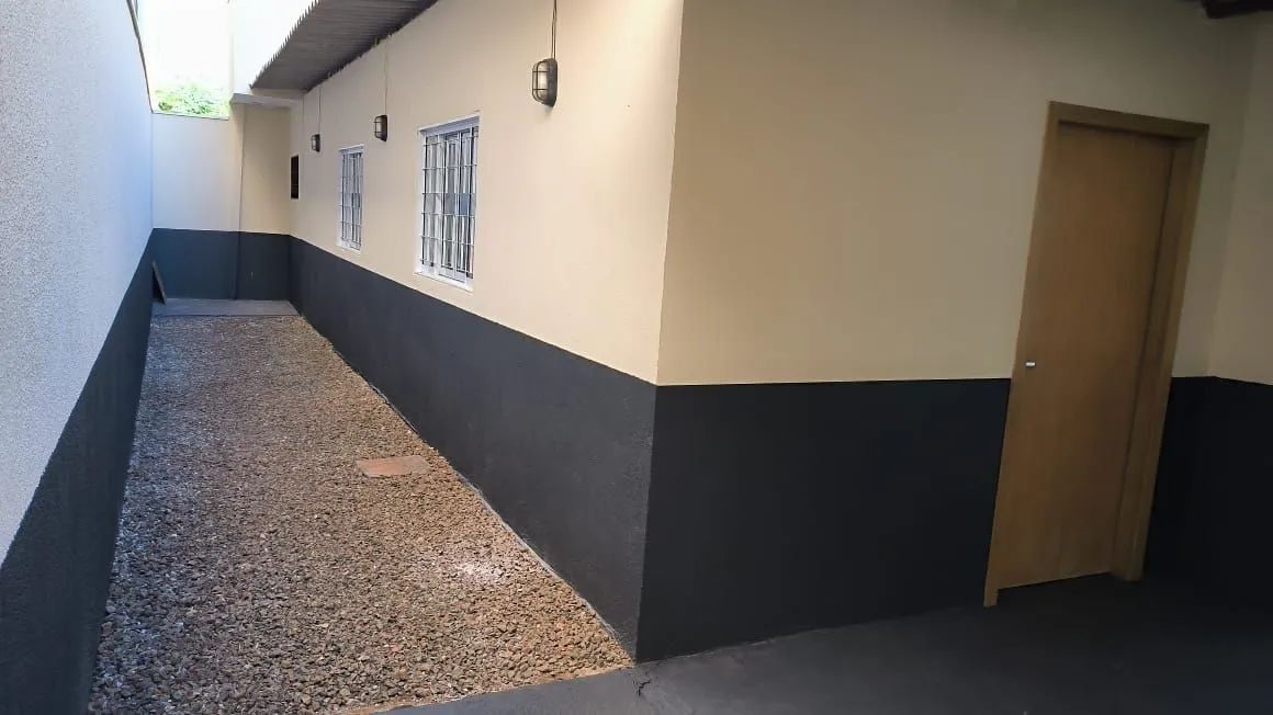 Aluga-se Barracão/salão em Maringá  - Foto 5
