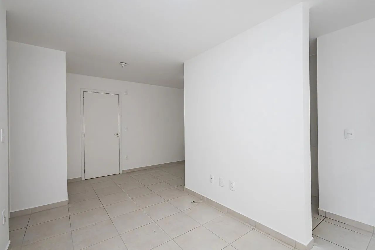 Apartamento Garden com vaga coberta - Foto 4