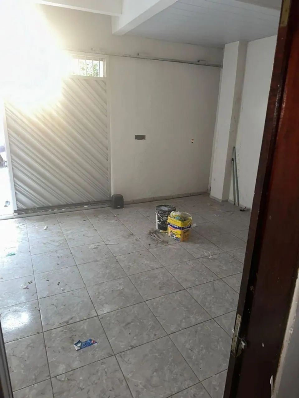 casa no Autran Nunes  - Foto 3