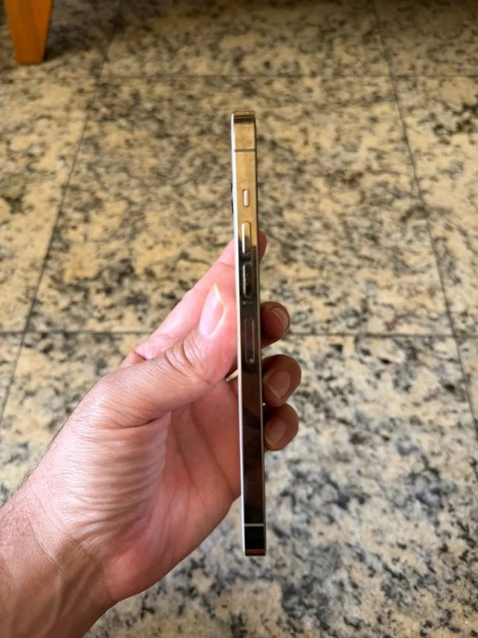 iPhone 13 promax - Foto 3