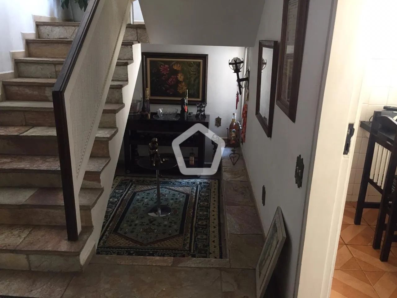 Casa em Morumbi - Foto 3