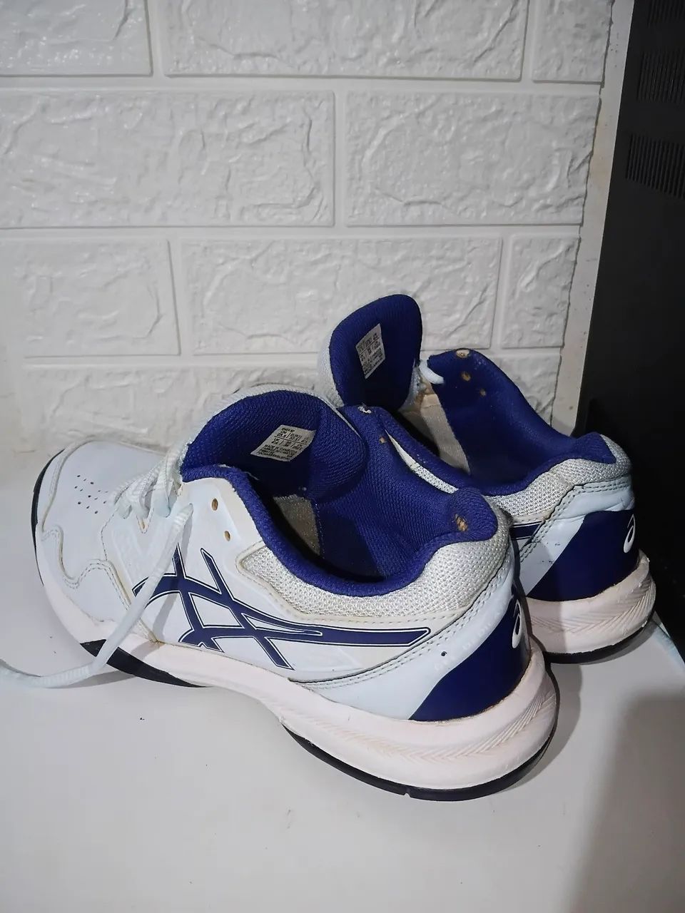 Tenis  - Foto 2